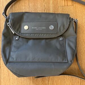 Marc Jacobs Crossbody Purse